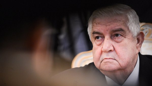Сири