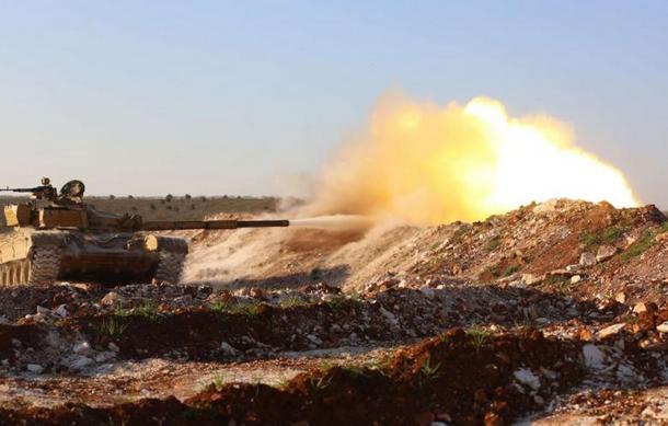 http://warsonline.info/siriya/siriyskaya-armiya-vernula-sebe-pozitsii-na-severo-vostoke-provintsii-deraa.html