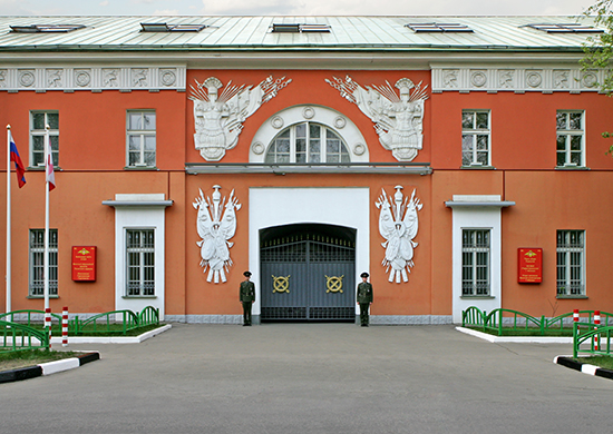 Сирий