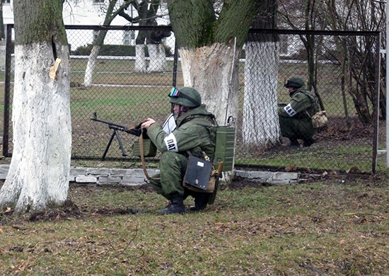ий