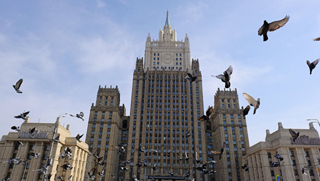 СНВ