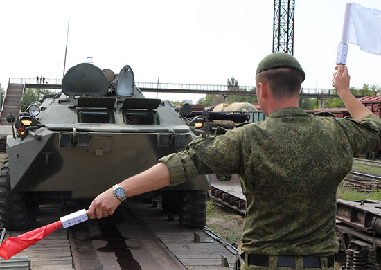 Соеди