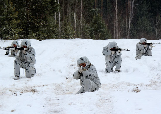 соединения