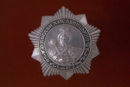 в списках