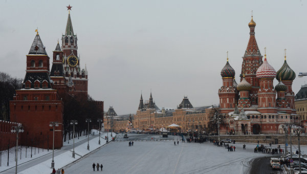 Совбез