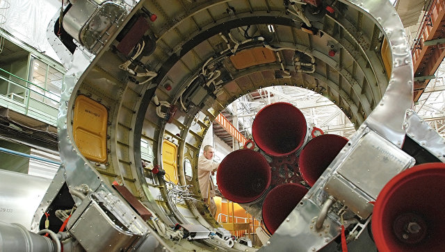 Союз-2