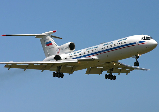 США