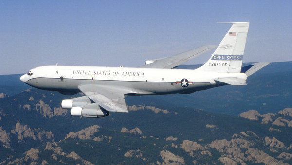 США