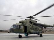 Ми-17В-5