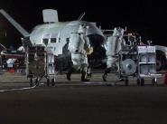 Boeing X-37B