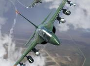ЯК-130