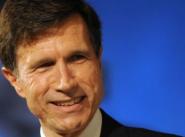 Помощник Госсекретаря США по вопросам ЦА Блэйк