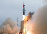 "Хец-3"
