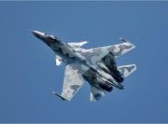 Су-27