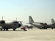 C-27