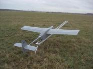 БЛА Орлан-10