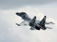 Су-30мки