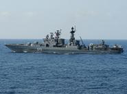 БПК “Адмирал Виноградов”