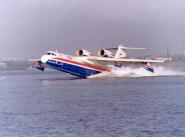 Бе-200