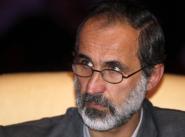 Чуркин: "Тему химоружия в Сирии хотят использовать как предлог для вмешательства"; глава сирийской оппозиции обвиняет руководство страны в отказе от диалога
