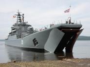БДК “Александр Отраковский”