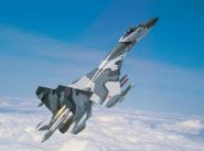 Су-27