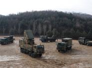«Витязь» пройдет первые испытания осенью