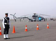 Ми-17В-5