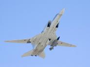 Ту-22М3