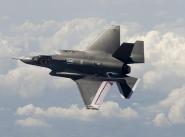 F-35