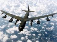 B-52