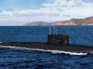 Амур-950