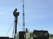 Концерн ПВО Алмаз-Антей ПВО ВКО С-400 Триумф ADMS S-400 "Triumph" SA-21 Growler