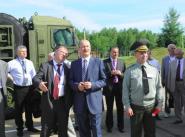 Владислав Меньщиков