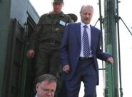 Владислав Меньщиков