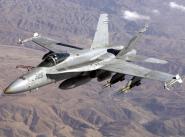 F-18