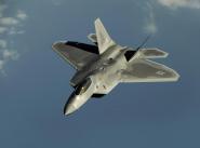 F-22