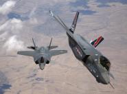 F-35