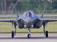 F-35
