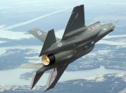 F-35