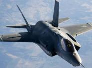 F-35