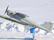 БЛА Орлан-10