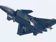 J-20