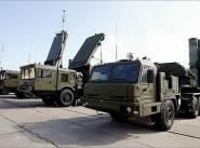 Ракетный завод Концерна «Алмаз-Антей» выйдет на проектную мощность к 2016 г