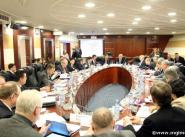 Geo-political significance of Stalingrad Battle Сталинград МГИМО MGIMO