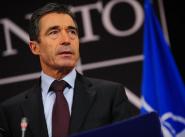 Андерс Фог Расмуссен: НАТО готова рассмотреть любые предложения Ирландии по вступлению в организацию