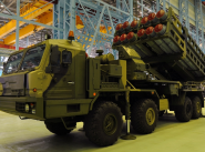 С-350Е  S-350E