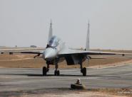 СУ-30МКИ