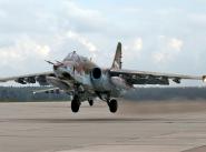 СУ-25