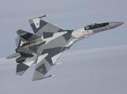 Су-27